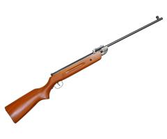 Пневматическая винтовка Umarex Perfecta 32 (7.5 Дж, дерево) 4,5 мм