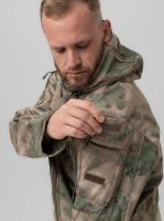 Костюм тактический Remington Tactical Target Army Camo (Мох)