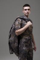 Костюм демисезонный Forest Hunter Тimber