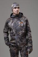 Костюм демисезонный Forest Hunter Тimber