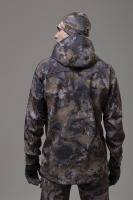 Костюм демисезонный Forest Hunter Тimber