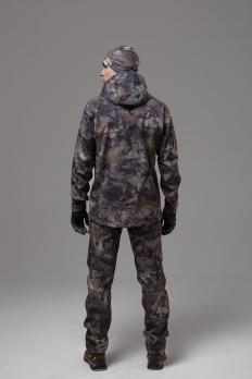 Костюм демисезонный Forest Hunter Тimber