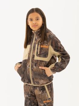 Костюм детский Remington Pathfinder Timber (унисекс)