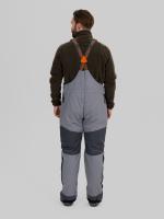 Костюм демисезонный Remington Сurrent Gray