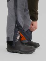 Костюм демисезонный Remington Сurrent Gray