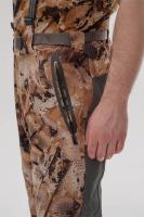 Костюм демисезонный Remington Stormfront Yellow Waterfowl