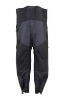 Костюм демисезонный Remington Fishing ll Suit