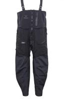 Костюм демисезонный Remington Fishing ll Suit