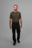 Брюки тактические Remington Denim