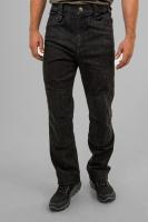 Брюки тактические Remington Denim