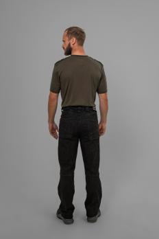Брюки тактические Remington Denim
