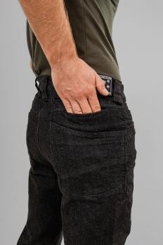 Брюки тактические Remington Denim