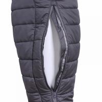 Брюки демисезонные Remington Internal trousers