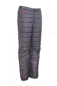 Брюки демисезонные Remington Internal trousers