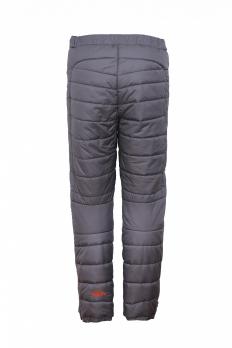 Брюки демисезонные Remington Internal trousers