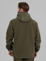 Куртка демисезонная Remington Strike Olive