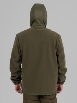 Куртка демисезонная Remington Strike Olive