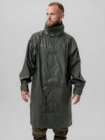 Дождевик Remington New PU Waterproof (плащ тент, влагозащитный)