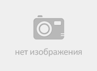 Чехлы оружейные 120 см